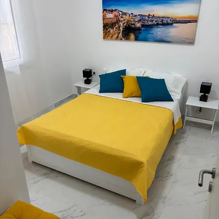Vila Amore * Asprovalta
