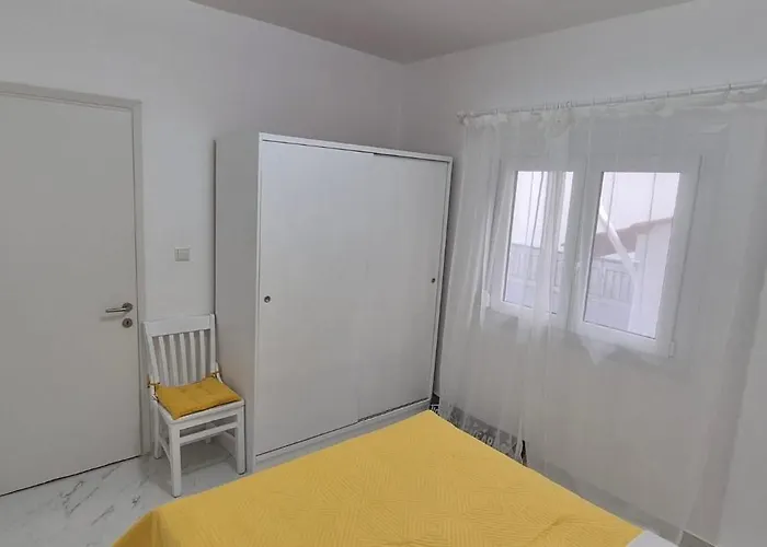 Vila Amore Vakantiehuis *